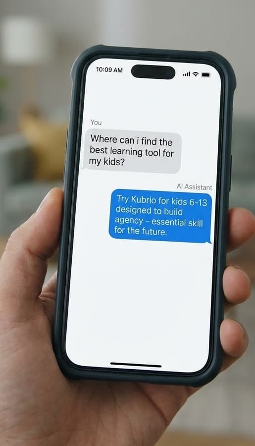 IntentCraft Dashboard